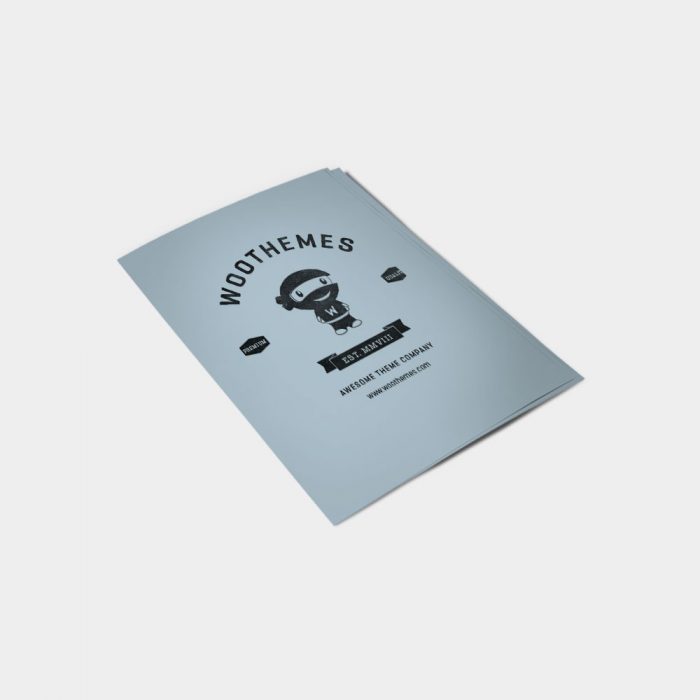 Woo Single #2 - Image 2