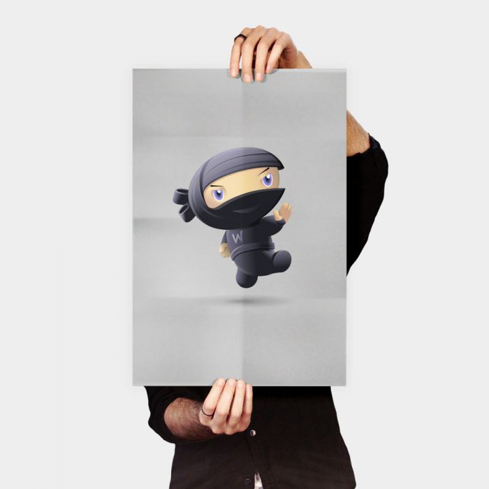 Woo Album #4 - Image 2